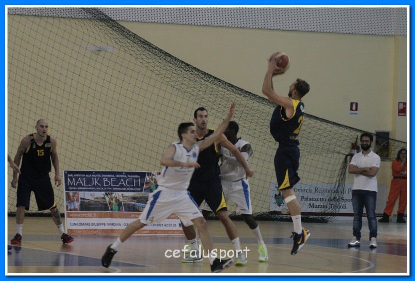 130505 mazara 460_tn.jpg